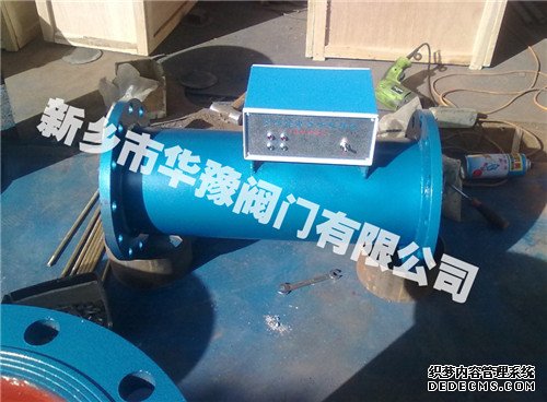 多功能電子水處理器,多功能電子水處理器廠家直銷