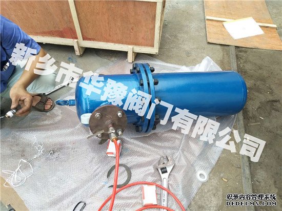 油汽分離器,汽水分離器廠家專業(yè)推薦