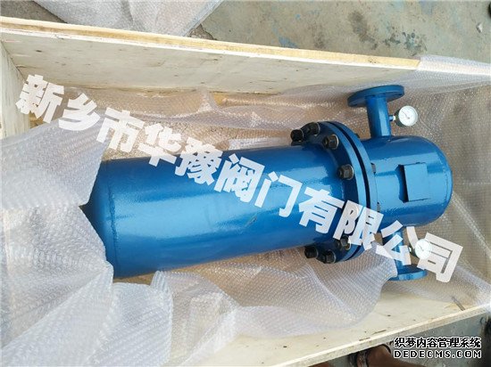 油汽分離器,汽水分離器廠家專業(yè)推薦